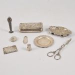 1687 3148 Parti silver